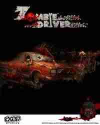 Descargar Zombie Driver [English] por Torrent